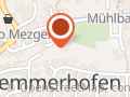 Seif Werner - Fliesenleger Meister