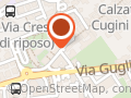 Fruttaviva Di Schena Angelo