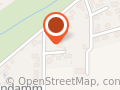 Black Olive - Restaurant