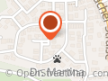 Office-Point-GmbH