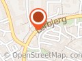 Dybbøl-Skolen