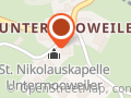 Ferienwohnungen TrautesHeim
