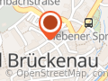 Schneider Klaus Reisebüro