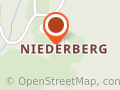 DOB-Vertretungen