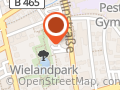 Parkhaus Wielandpark