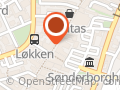 Kreditbanken I/S