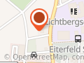 Hebammenpraxis Bauchgefühl