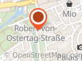 Werkstatt für Kommunikation