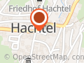 Zechmeister Helmut Schreinerei Tischlermstr.