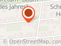 Bajo Party- und Kochservice