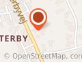 Fredericia Rotary Klub