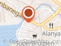 Høreapparatet, Ørelægernes Hørecenter