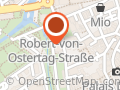 OptimAizer Agentur für SEO und Webdev