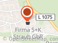 Straub K. Dipl.-Ing.