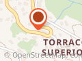 Trattoria La Gira