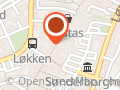 Vaffelboden