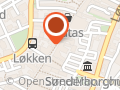 Sko Galleriet