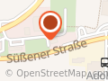 Staufen Business IT GmbH