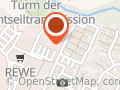 Pflegepark Kuchen GmbH & Co. KG