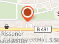 Elsen Media GmbH