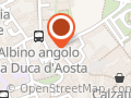 Immobiliare Albinese S.r.l. Agenzia Immobiliare