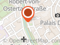 Ambulanter Pflegedienst Ostalb