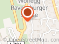 RitterWagner GmbH