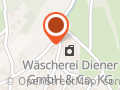 Schreinerei Reith