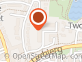 Sønderborg Handicap Idræt