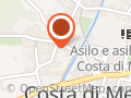 Associazione Anziani e Pensionati di "Cascina Mezzate" A.P.S.