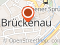 Buchhandlung Karl Nikolaus e.K.