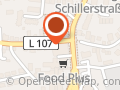 Smaragd Damen und Herren Friseur