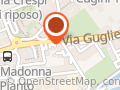 Studio Ass. Marinoni.sorlini.russo.seghezzi e Ganassini