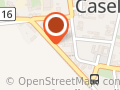 Azienda Locale Gas