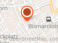 Therapiezentrum Bebra - Ergotherapie Ehrhard