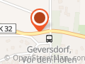 ILVW Grundstücks GmbH