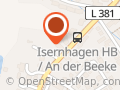 Handpan Schule Hannover