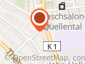 Kamer-pflegehilfsmittel