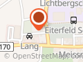 AW+ Planungsgesellschaft mbH