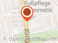 Timm Doppel-M Busche Coaching, Lebensreden, Präsenztraining