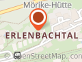 Tennisclub Rot-Weiß Bad Mergentheim e.V