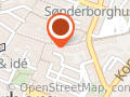 Lystrup Sønderborg