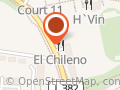 El Chileno Restaurant
