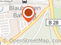 Stadtwerke