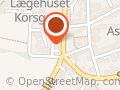 Center For IT og Digitalisering