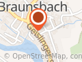 Gemeinde Braunsbach
