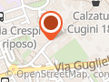 Panna Dario Alberto