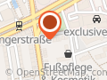 Betriebsarzt Dr. Bieberbach & Koll.