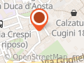 Carrara Milvia (Dr.)