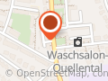 Yogastudio Pinneberg